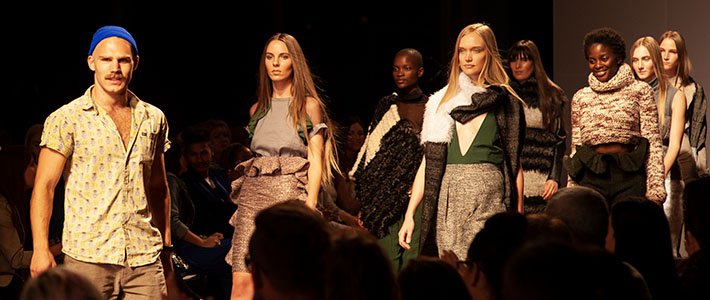 Nicholas Coutts – A loss to the Fashion Community Nicholas Coutts – A loss to the Fashion Community