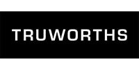 Truworths Collaborates with Design Academy of Fashion