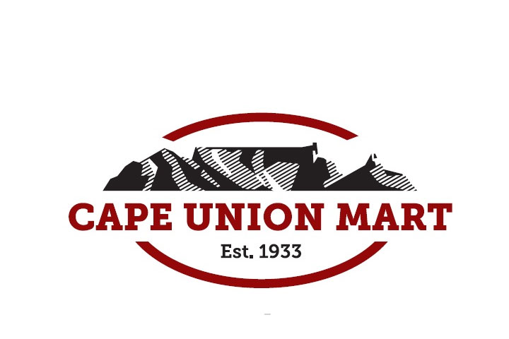 Cape Union Mart Collaborates with DAF