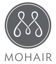Mohair Logo